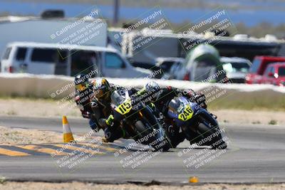 media/Apr-06-2024-CVMA (Sat) [[e845d64083]]/Race 2 Amateur Formula Open/